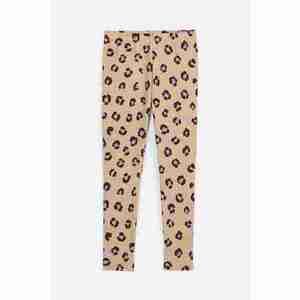 Epic Threads Pop Leopard-Print Leggings